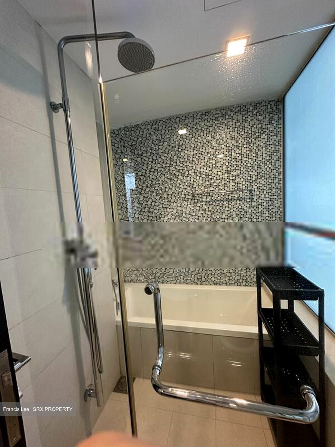 The Rochester Residences (D5), Apartment #632940861